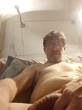 Snapshot of felice66 chatting on 03/14/25, 06:21 felice66 online show from 03/14/25, 06:21