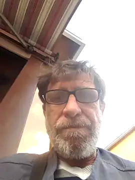 Snapshot of felice66 chatting on 03/17/25, 09:55 felice66 online show from 03/17/25, 09:55