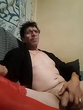 Snapshot of felice66 chatting on 10/01/25, 02:50 felice66 online show from 10/01/25, 02:50