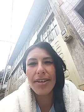 Malory Cortez online show from 12/23/24, 12:41