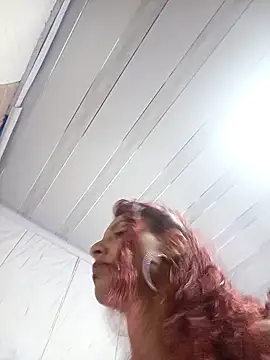 Malory Cortez online show from 02/04/25, 10:21