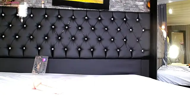 Snapshot of Malory_Cortez chatting on 02/20/26, 06:37 Malory Cortez online show from 02/20/26, 06:37