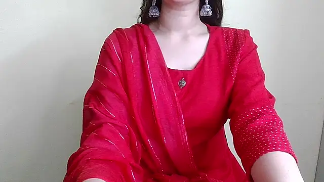 Snapshot of Xingfei chatting on 01/09/25, 02:11 Xingfei online show from 01/09/25, 02:11