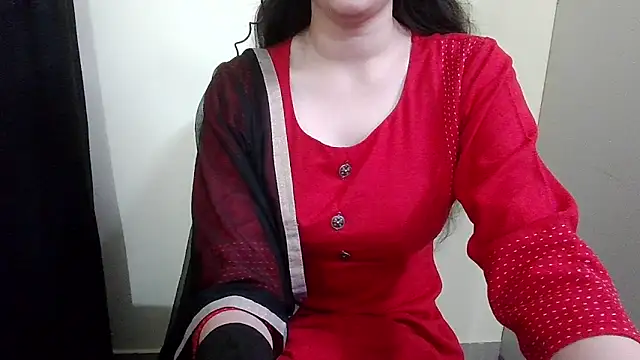 Snapshot of Xingfei chatting on 03/13/25, 09:59 Xingfei online show from 03/13/25, 09:59