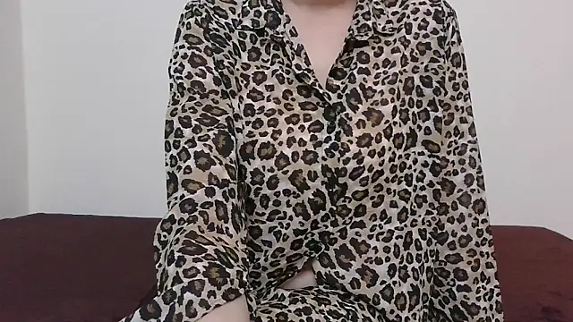 Snapshot of Xingfei chatting on 02/20/26, 08:42 Xingfei online show from 02/20/26, 08:42