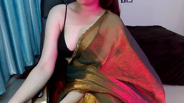 Snapshot of Xingfei chatting on 03/21/26, 08:23 Xingfei online show from 03/21/26, 08:23