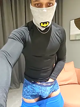 Snapshot of walterhssyc7 chatting on 12/04/25, 06:38 walterhssyc7 online show from 12/04/25, 06:38