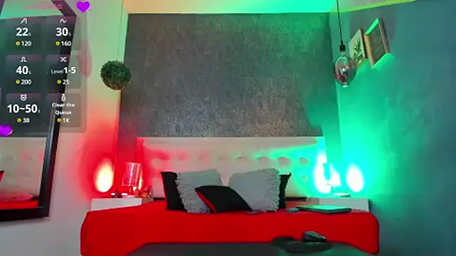 Snapshot of Bella_salvatore chatting on 01/16/25, 05:11 Bella salvatore online show from 01/16/25, 05:11