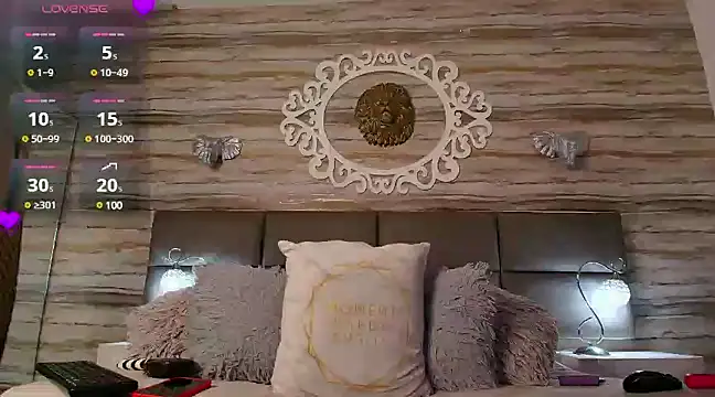 Snapshot of Bella_salvatore chatting on 02/07/25, 08:10 Bella salvatore online show from 02/07/25, 08:10