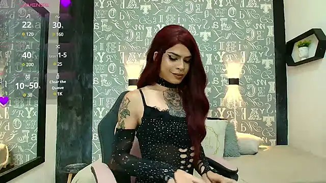 Snapshot of Bella_salvatore chatting on 02/21/25, 01:33 Bella salvatore online show from 02/21/25, 01:33