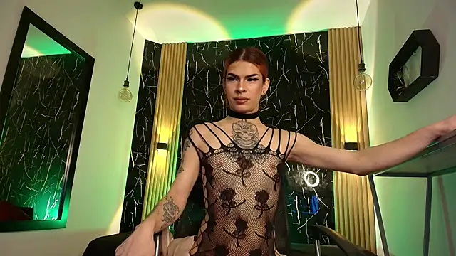 Bella salvatore online show from 04/09/26, 07:41