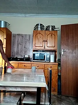 BoyWandaa online show from 03/04/25, 06:26