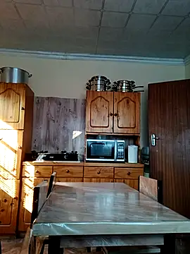 BoyWandaa online show from 03/08/25, 06:21