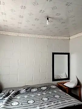 BoyWandaa online show from 03/08/25, 11:16