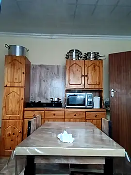 BoyWandaa online show from 03/17/25, 06:29