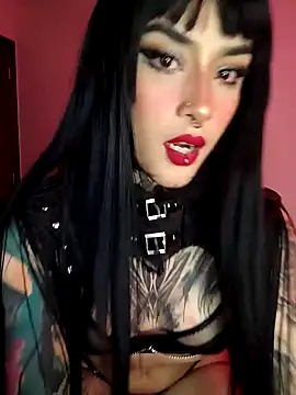 taaylor33 online show from 12/07/24, 05:26