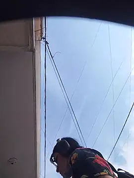 taaylor33 online show from 03/14/26, 08:36