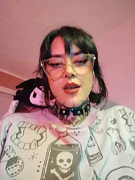 taaylor33 online show from 03/26/26, 12:17