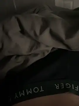 Snapshot of teenboy2737 chatting on 10/24/25, 11:34 teenboy2737 online show from 10/24/25, 11:34