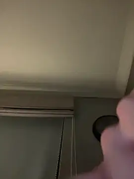 Snapshot of teenboy2737 chatting on 02/16/26, 06:09 teenboy2737 online show from 02/16/26, 06:09