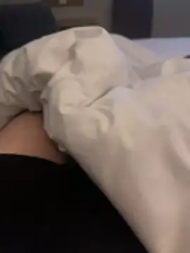 Snapshot of teenboy2737 chatting on 02/24/26, 02:53 teenboy2737 online show from 02/24/26, 02:53