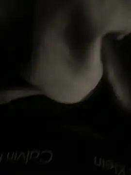 teenboy2737 online show from 04/27/26, 09:57