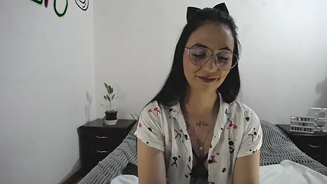 anny roberts online show from 12/19/24, 11:35