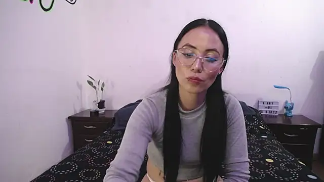 anny roberts online show from 03/12/25, 11:12