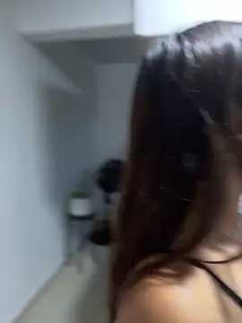 Snapshot of HaileyBaldwin chatting on 12/16/24, 11:33 HaileyBaldwin online show from 12/16/24, 11:33