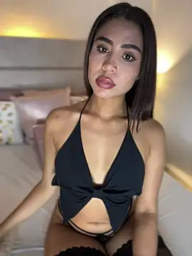 Snapshot of HaileyBaldwin chatting on 01/08/25, 05:27 HaileyBaldwin online show from 01/08/25, 05:27