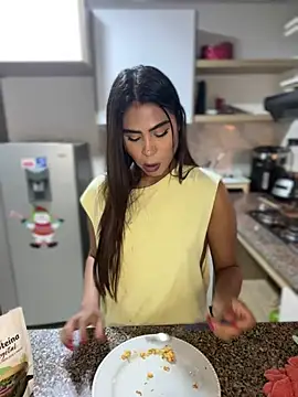 Snapshot of HaileyBaldwin chatting on 01/09/25, 03:36 HaileyBaldwin online show from 01/09/25, 03:36