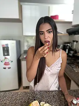 Snapshot of HaileyBaldwin chatting on 01/09/25, 07:18 HaileyBaldwin online show from 01/09/25, 07:18