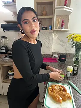 Snapshot of HaileyBaldwin chatting on 01/26/25, 07:09 HaileyBaldwin online show from 01/26/25, 07:09