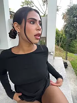 Snapshot of HaileyBaldwin chatting on 01/26/25, 10:13 HaileyBaldwin online show from 01/26/25, 10:13