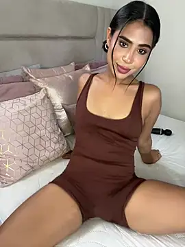 Snapshot of HaileyBaldwin chatting on 01/27/25, 07:46 HaileyBaldwin online show from 01/27/25, 07:46