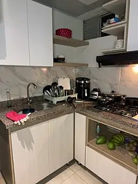 Snapshot of HaileyBaldwin chatting on 01/31/25, 02:26 HaileyBaldwin online show from 01/31/25, 02:26