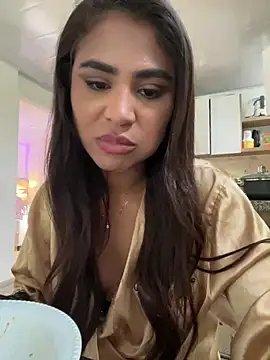 Snapshot of HaileyBaldwin chatting on 03/22/25, 10:26 HaileyBaldwin online show from 03/22/25, 10:26