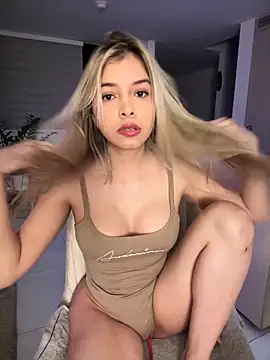 carolina  star online show from 01/16/26, 02:48