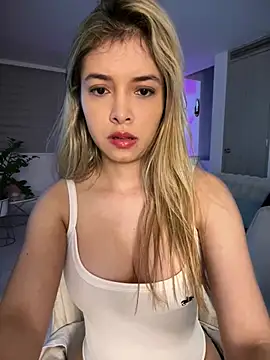 carolina  star online show from 02/01/26, 03:05