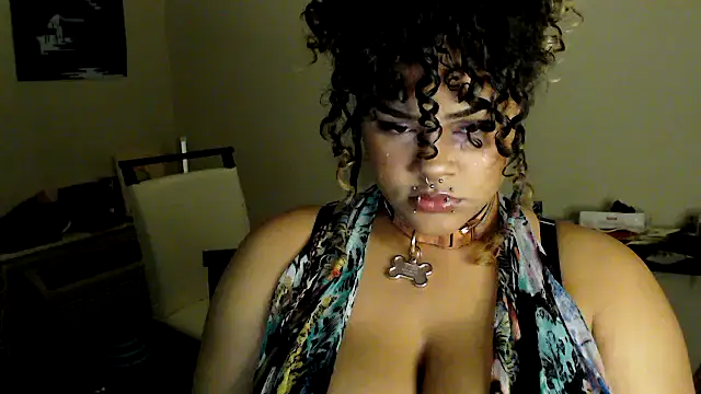 ozzieboz online show from 04/12/26, 01:43