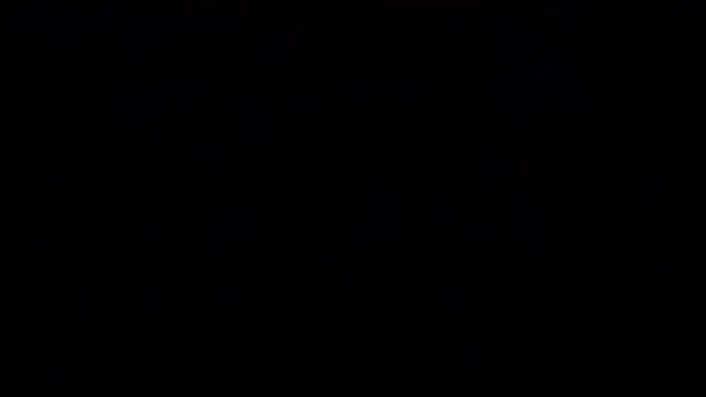 scarlet-jonesx online show from 03/05/25, 09:26