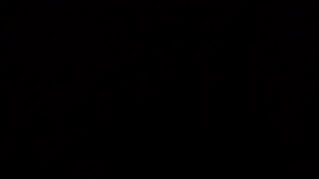 scarlet-jonesx online show from 03/06/25, 06:48