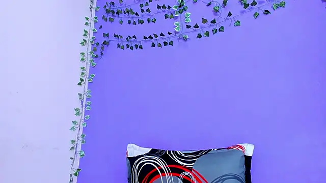 scarlet-jonesx online show from 03/12/25, 11:01