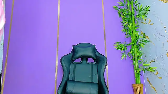 scarlet-jonesx online show from 09/19/25, 02:29