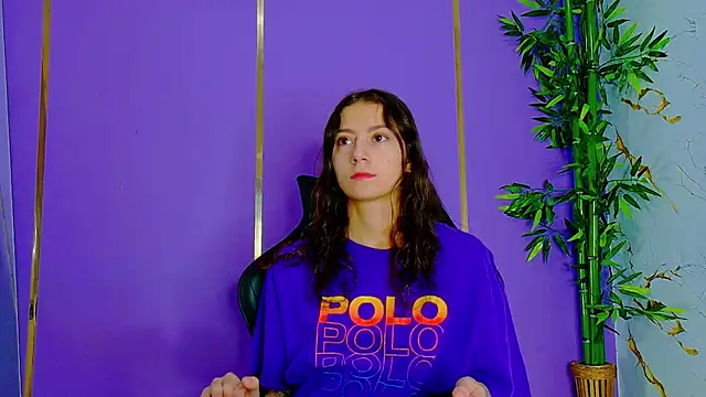 scarlet-jonesx online show from 09/28/25, 02:44