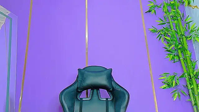 scarlet-jonesx online show from 10/17/25, 03:36