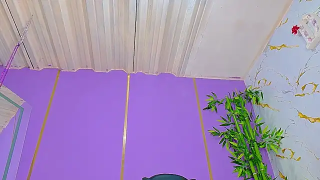 scarlet-jonesx online show from 10/29/25, 11:17