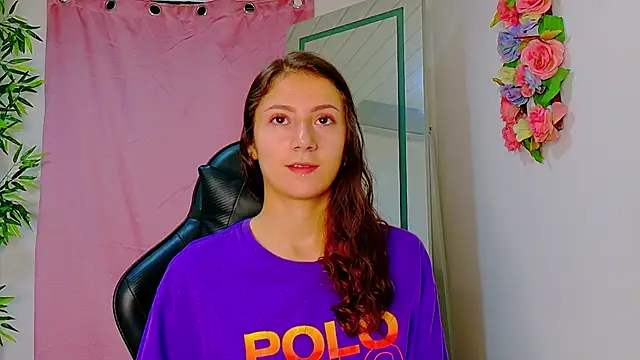 scarlet-jonesx online show from 02/25/26, 01:26