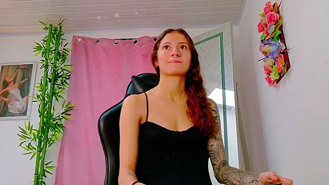 scarlet-jonesx online show from 03/07/26, 08:39