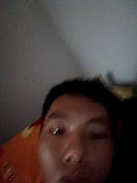 LiuQianXi5726 online show from 02/02/25, 03:21